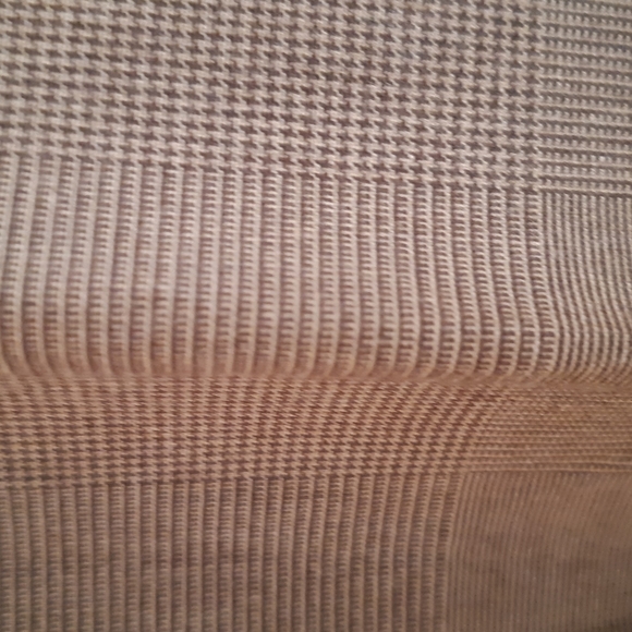 Stretch Rider Pants - Picture 3 of 8